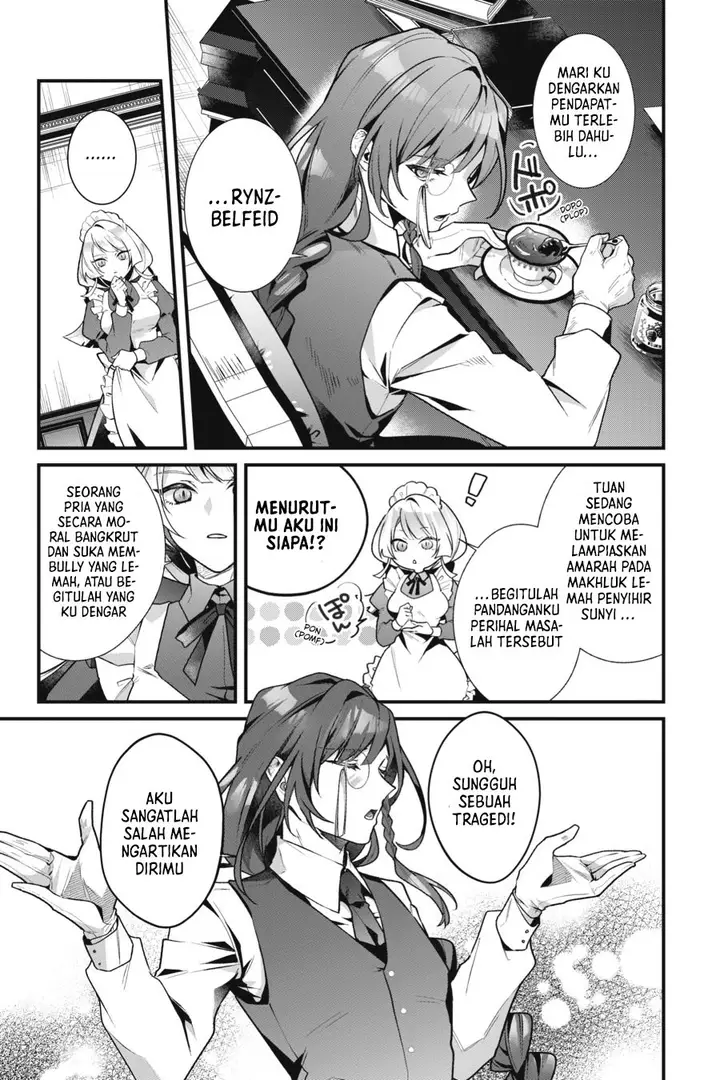 image-komik-silent-witch-chinmoku-no-majo-no-kakushigoto-chapter-10-23/35