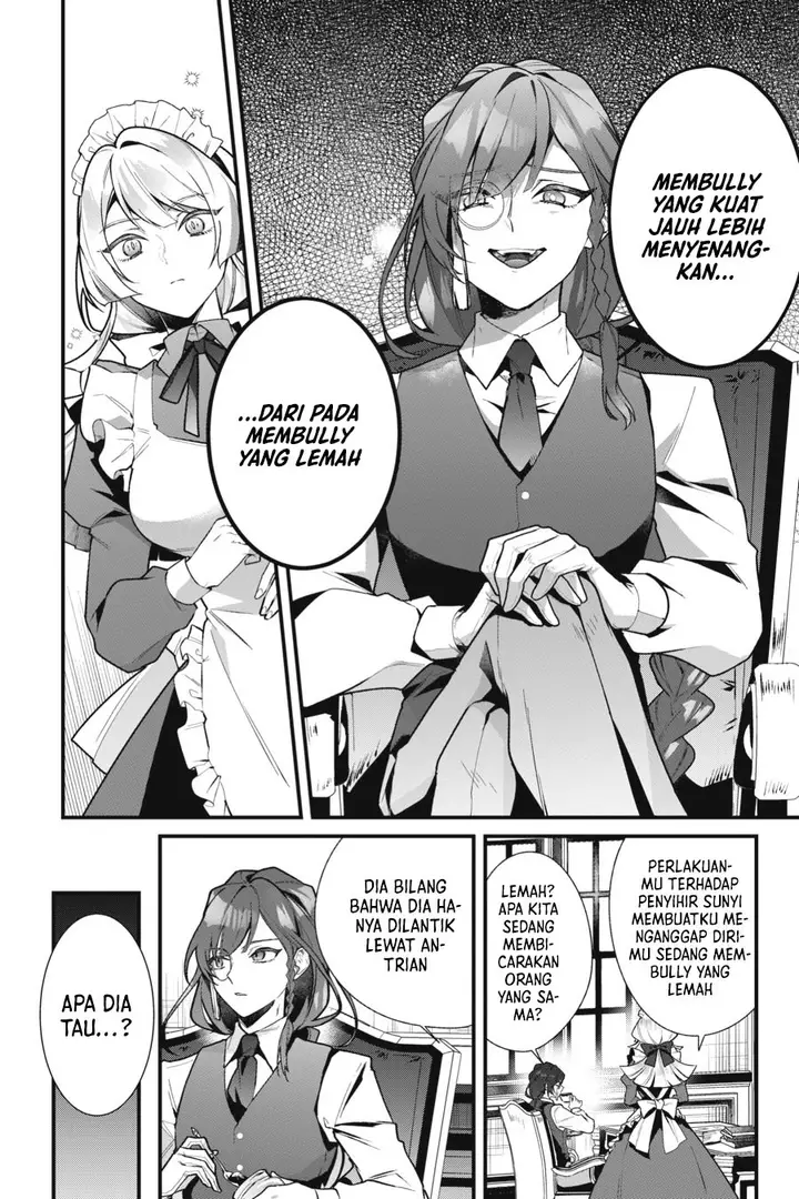 image-komik-silent-witch-chinmoku-no-majo-no-kakushigoto-chapter-10-24/35