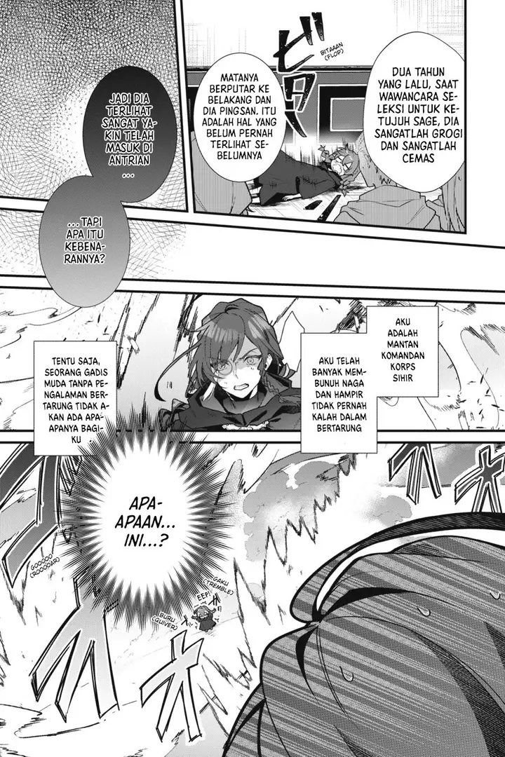 image-komik-silent-witch-chinmoku-no-majo-no-kakushigoto-chapter-10-25/35