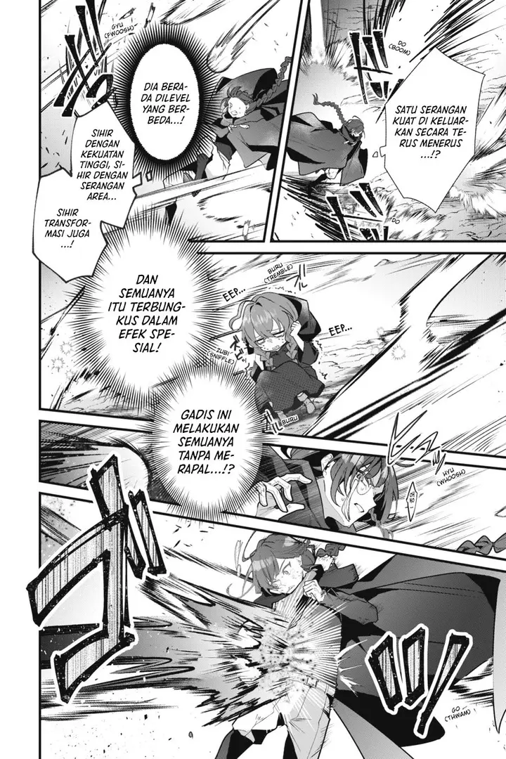 image-komik-silent-witch-chinmoku-no-majo-no-kakushigoto-chapter-10-26/35
