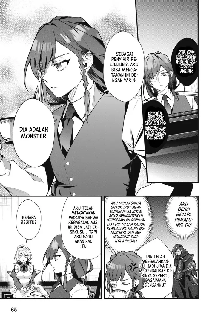 image-komik-silent-witch-chinmoku-no-majo-no-kakushigoto-chapter-10-27/35