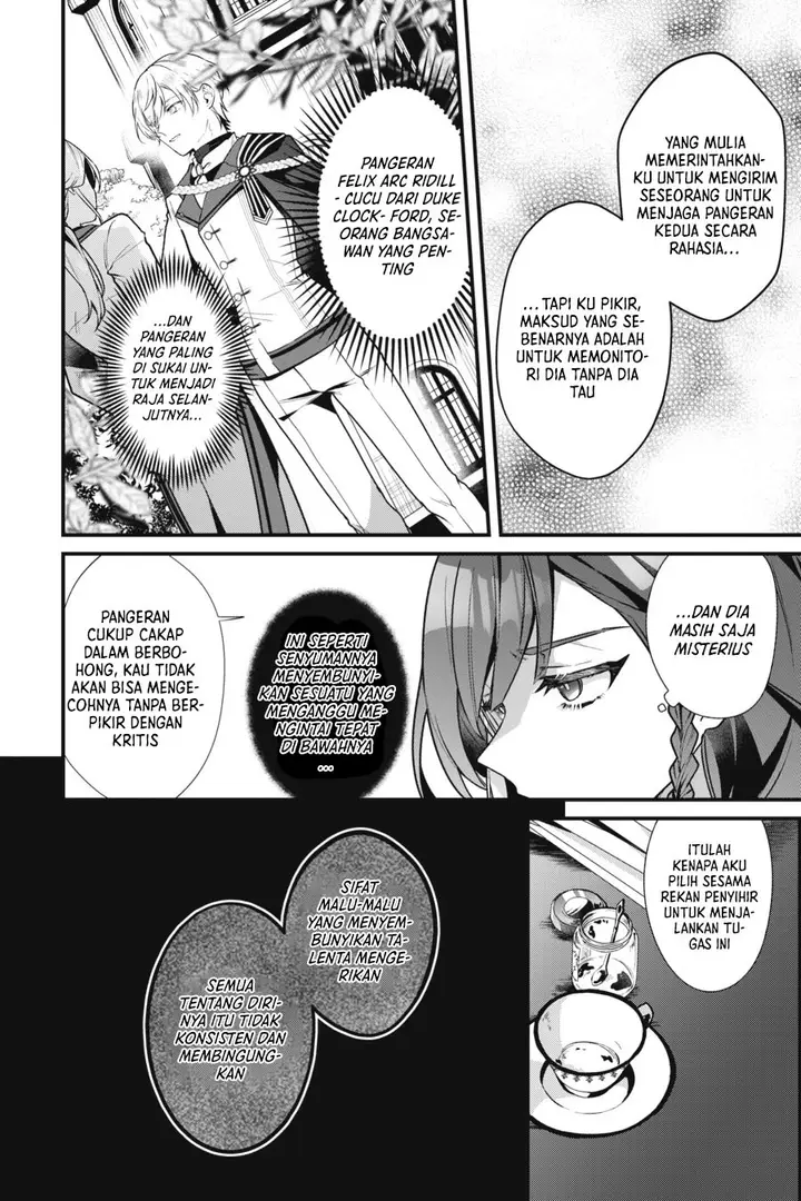 image-komik-silent-witch-chinmoku-no-majo-no-kakushigoto-chapter-10-28/35