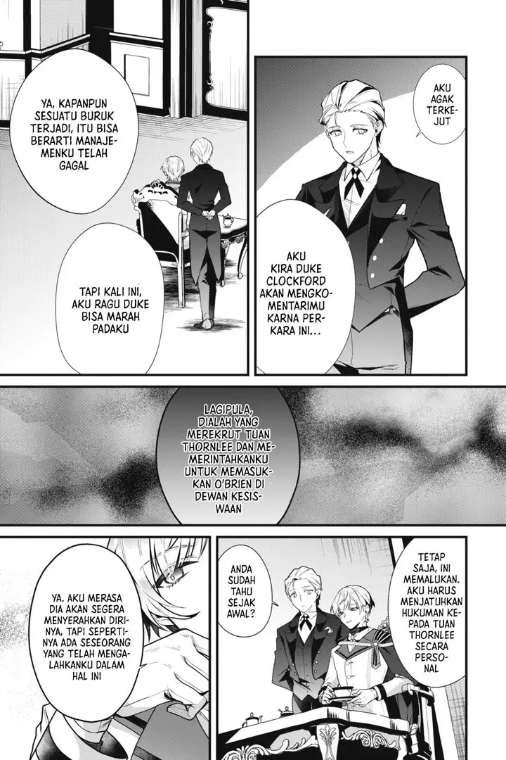 image-komik-silent-witch-chinmoku-no-majo-no-kakushigoto-chapter-10-31/35