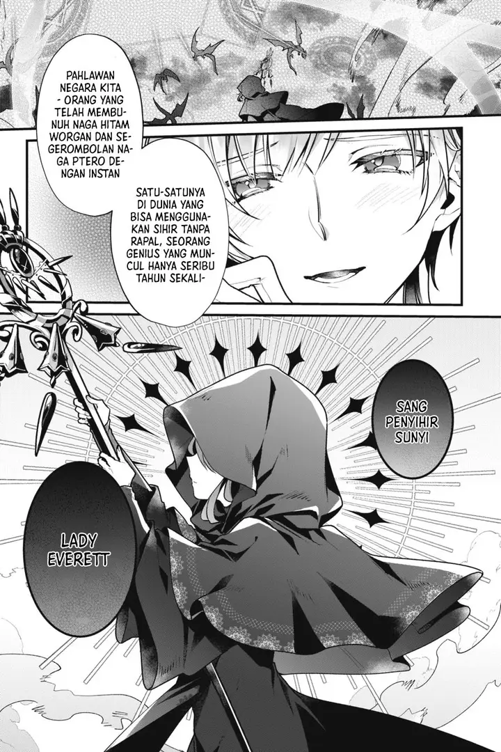 image-komik-silent-witch-chinmoku-no-majo-no-kakushigoto-chapter-10-33/35