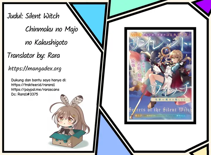 image-komik-silent-witch-chinmoku-no-majo-no-kakushigoto-chapter-11-0/37