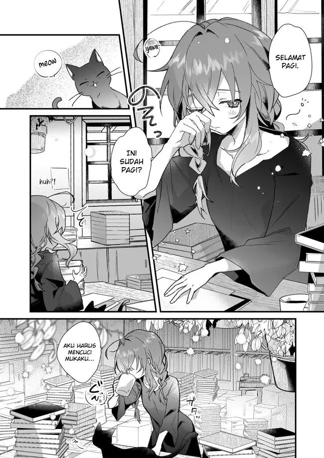image-komik-silent-witch-chinmoku-no-majo-no-kakushigoto-chapter-11-2/37
