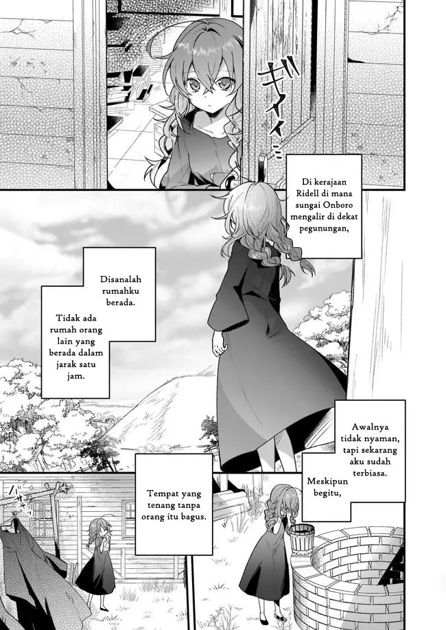 image-komik-silent-witch-chinmoku-no-majo-no-kakushigoto-chapter-11-3/37