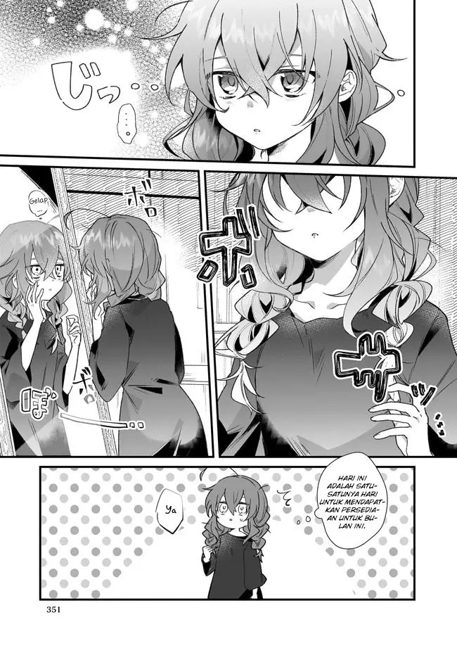 image-komik-silent-witch-chinmoku-no-majo-no-kakushigoto-chapter-11-5/37