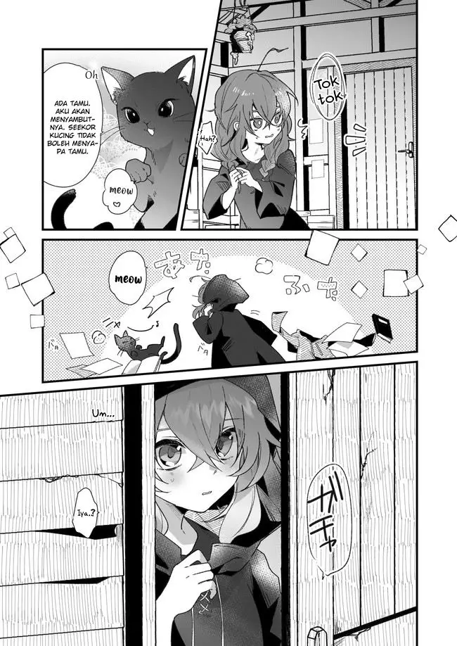 image-komik-silent-witch-chinmoku-no-majo-no-kakushigoto-chapter-11-6/37