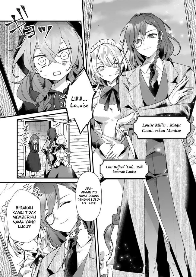image-komik-silent-witch-chinmoku-no-majo-no-kakushigoto-chapter-11-7/37