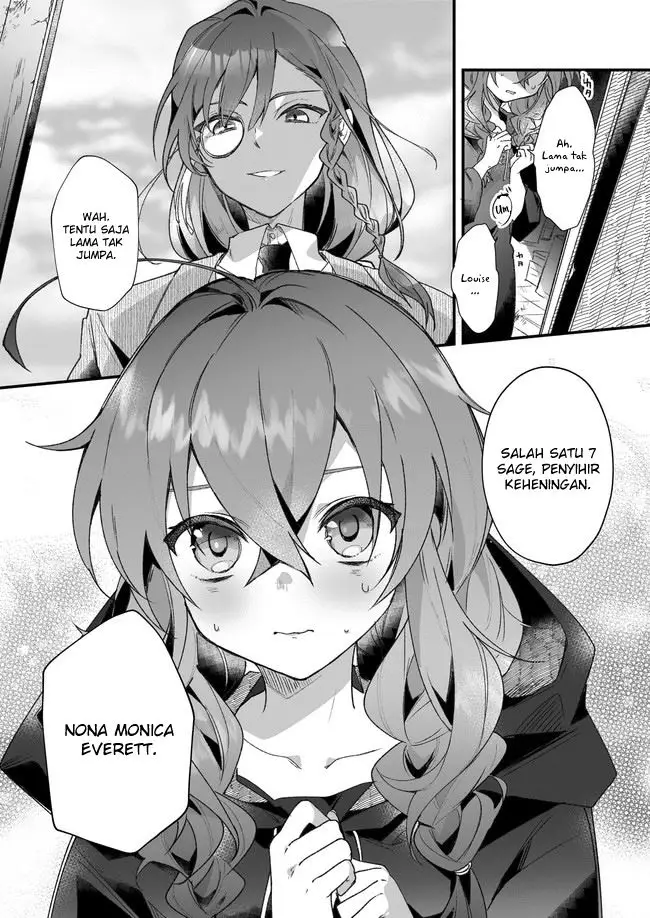 image-komik-silent-witch-chinmoku-no-majo-no-kakushigoto-chapter-11-8/37
