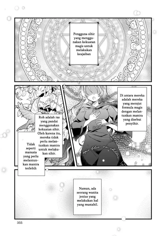 image-komik-silent-witch-chinmoku-no-majo-no-kakushigoto-chapter-11-9/37