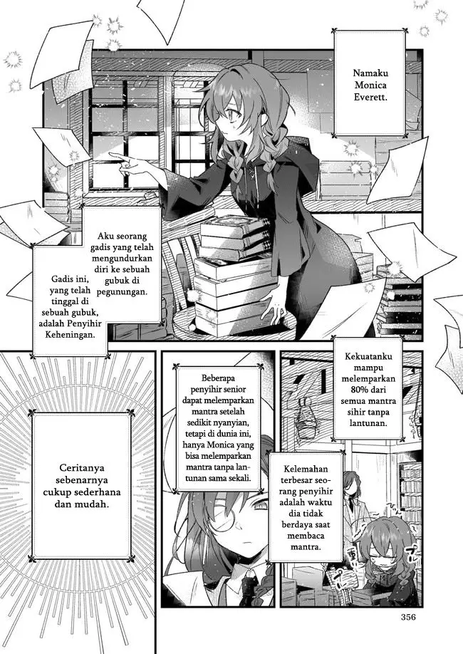 image-komik-silent-witch-chinmoku-no-majo-no-kakushigoto-chapter-11-10/37