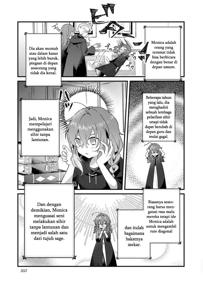image-komik-silent-witch-chinmoku-no-majo-no-kakushigoto-chapter-11-11/37