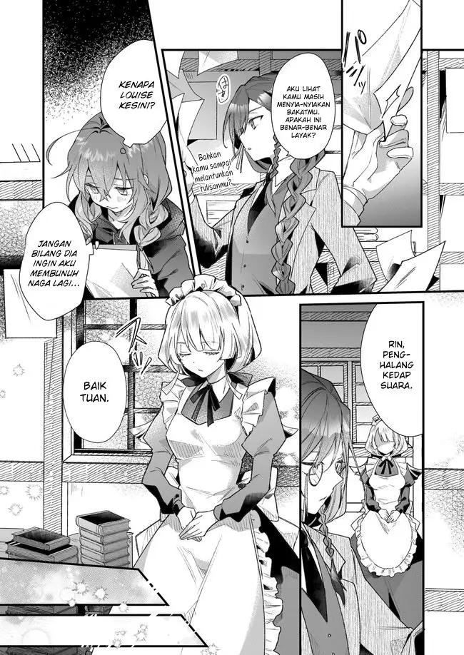image-komik-silent-witch-chinmoku-no-majo-no-kakushigoto-chapter-11-12/37