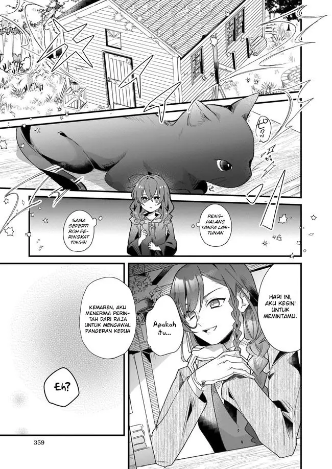 image-komik-silent-witch-chinmoku-no-majo-no-kakushigoto-chapter-11-13/37