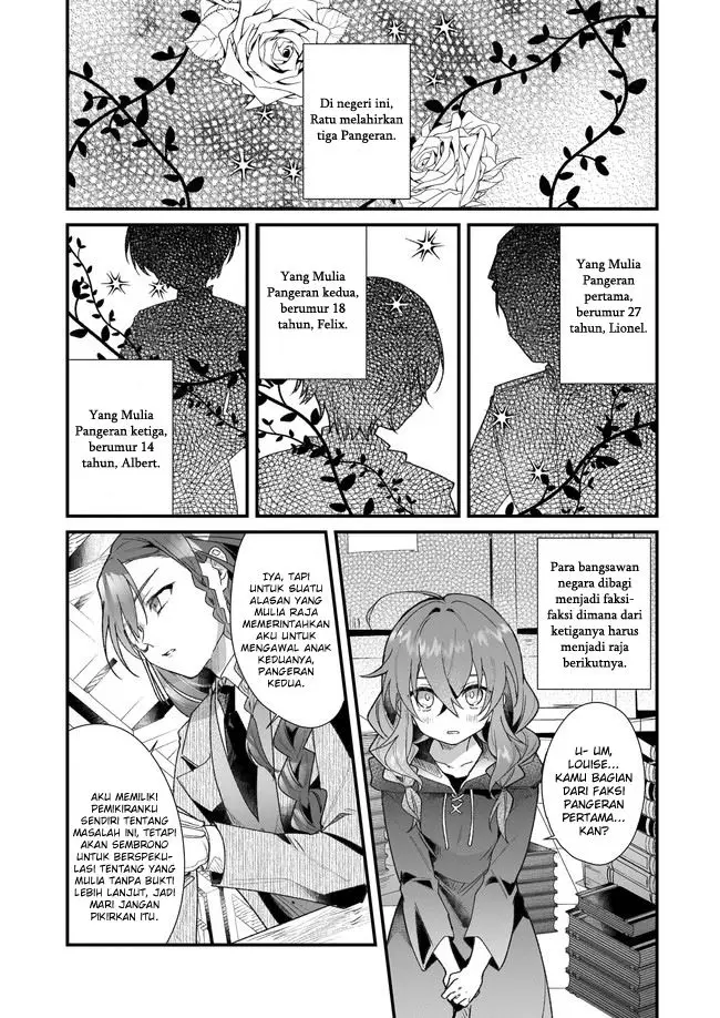 image-komik-silent-witch-chinmoku-no-majo-no-kakushigoto-chapter-11-14/37