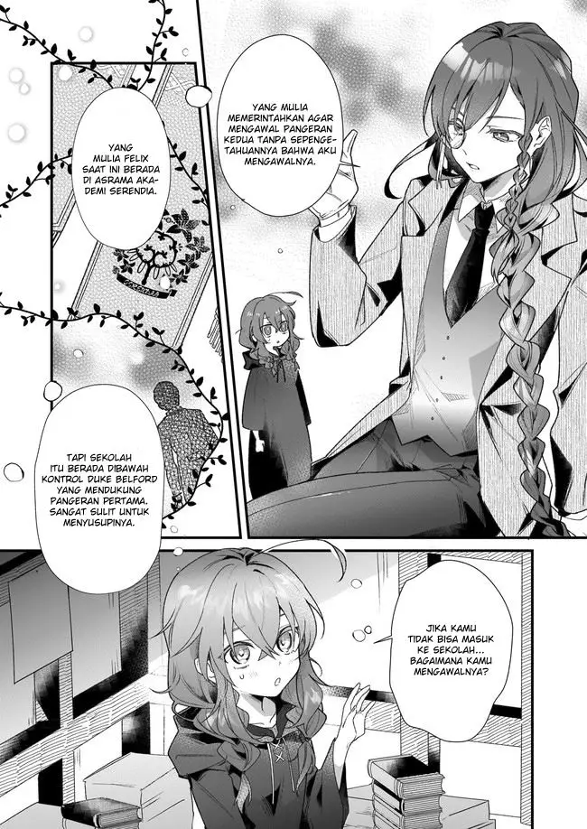 image-komik-silent-witch-chinmoku-no-majo-no-kakushigoto-chapter-11-15/37