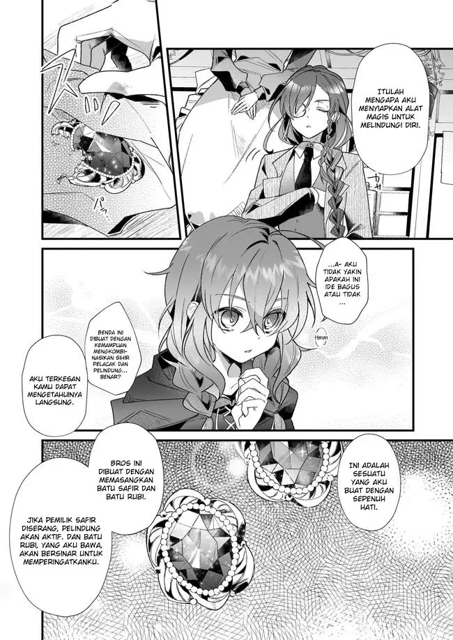 image-komik-silent-witch-chinmoku-no-majo-no-kakushigoto-chapter-11-16/37
