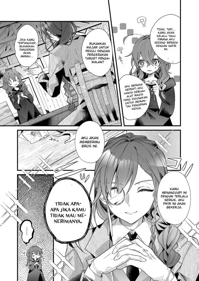 image-komik-silent-witch-chinmoku-no-majo-no-kakushigoto-chapter-11-17/37