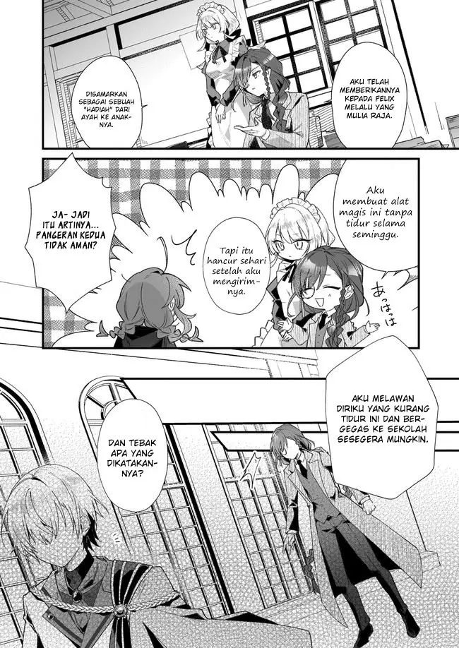 image-komik-silent-witch-chinmoku-no-majo-no-kakushigoto-chapter-11-18/37