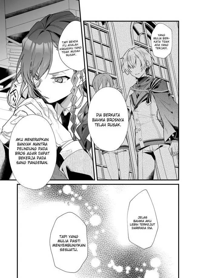image-komik-silent-witch-chinmoku-no-majo-no-kakushigoto-chapter-11-19/37