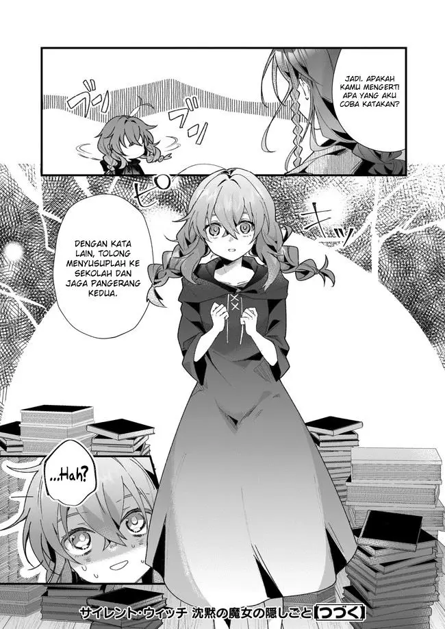 image-komik-silent-witch-chinmoku-no-majo-no-kakushigoto-chapter-11-20/37