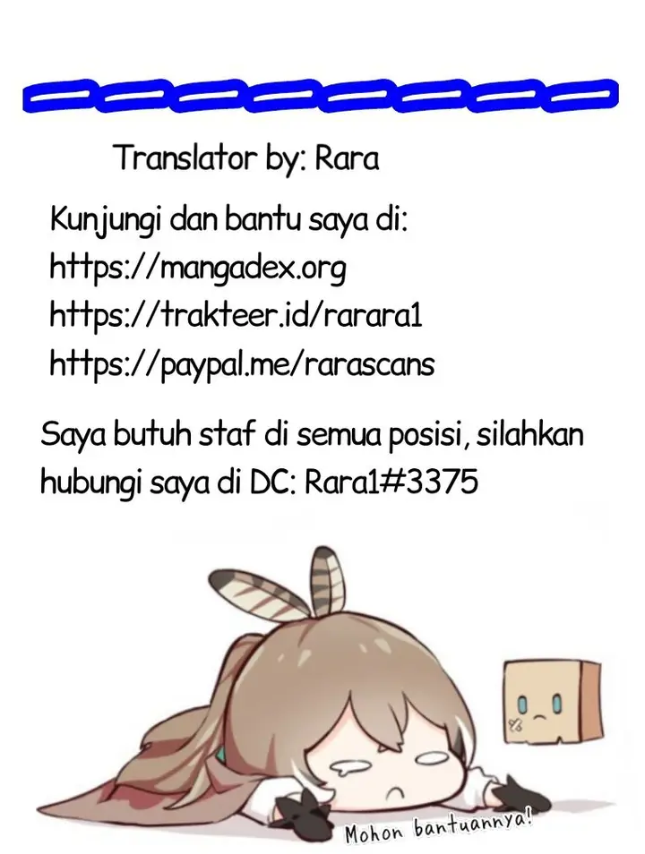 image-komik-silent-witch-chinmoku-no-majo-no-kakushigoto-chapter-11-21/37
