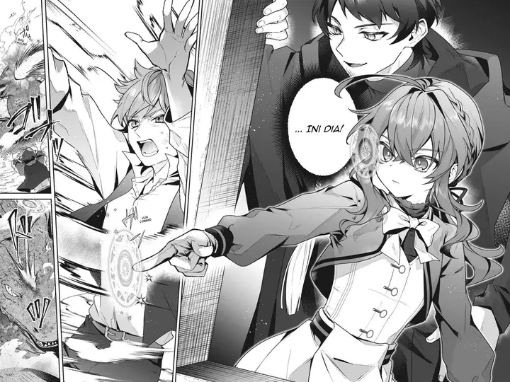image-komik-silent-witch-chinmoku-no-majo-no-kakushigoto-chapter-11-22/37