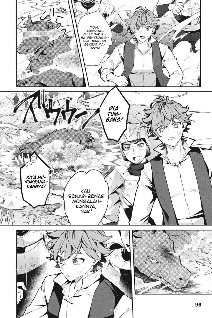 image-komik-silent-witch-chinmoku-no-majo-no-kakushigoto-chapter-11-23/37