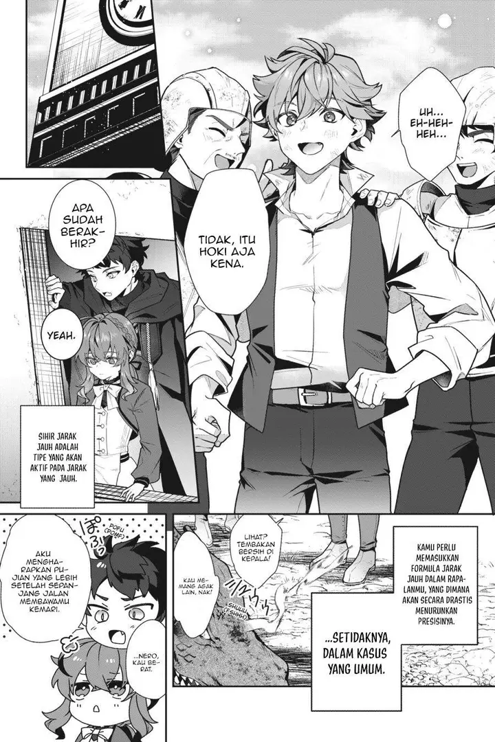 image-komik-silent-witch-chinmoku-no-majo-no-kakushigoto-chapter-11-24/37