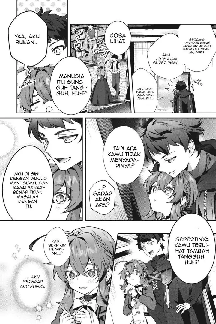 image-komik-silent-witch-chinmoku-no-majo-no-kakushigoto-chapter-11-25/37