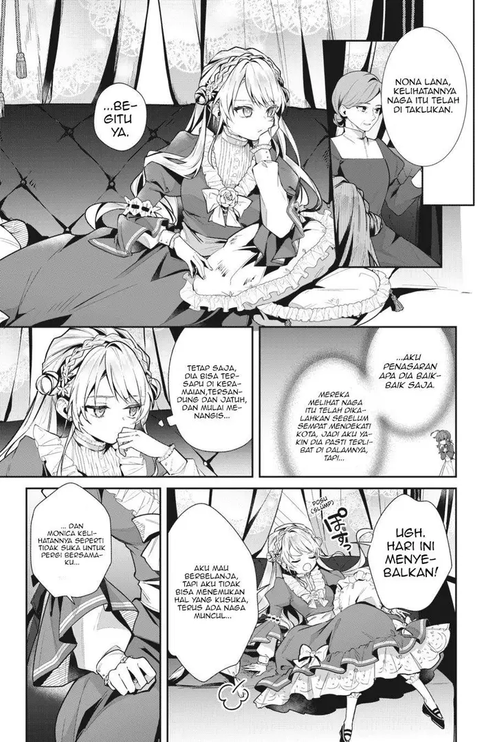 image-komik-silent-witch-chinmoku-no-majo-no-kakushigoto-chapter-11-26/37