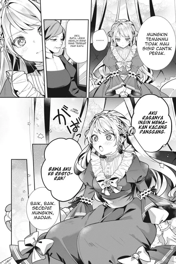 image-komik-silent-witch-chinmoku-no-majo-no-kakushigoto-chapter-11-27/37