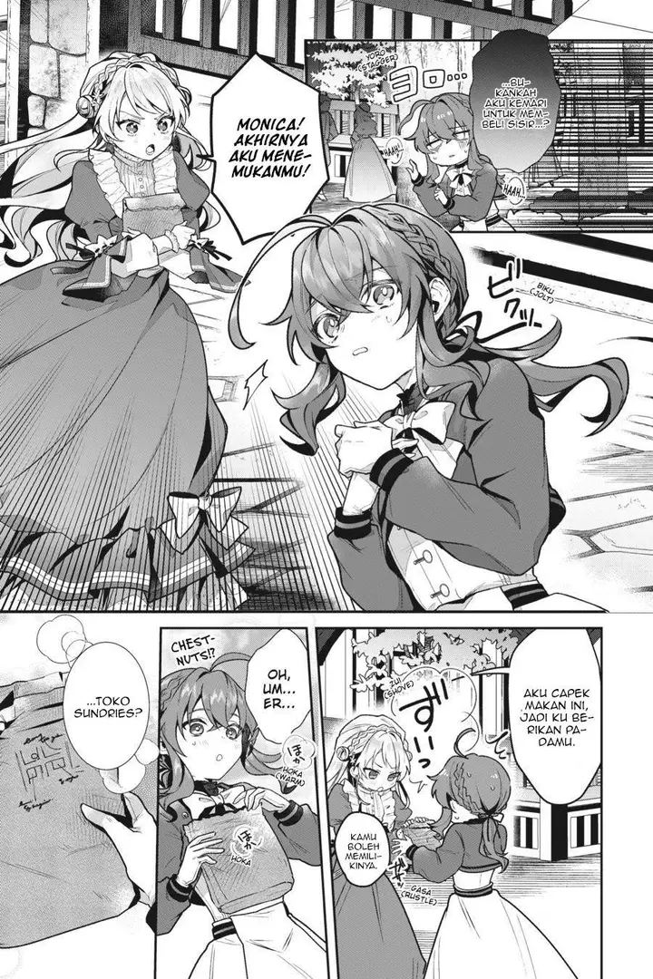 image-komik-silent-witch-chinmoku-no-majo-no-kakushigoto-chapter-11-28/37