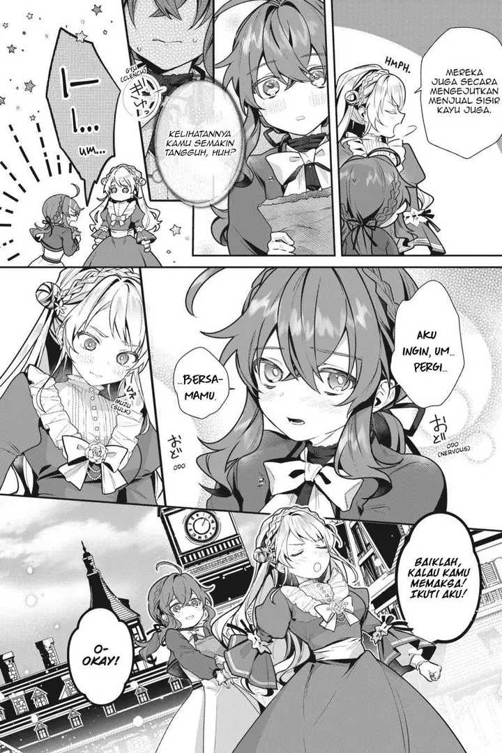 image-komik-silent-witch-chinmoku-no-majo-no-kakushigoto-chapter-11-29/37