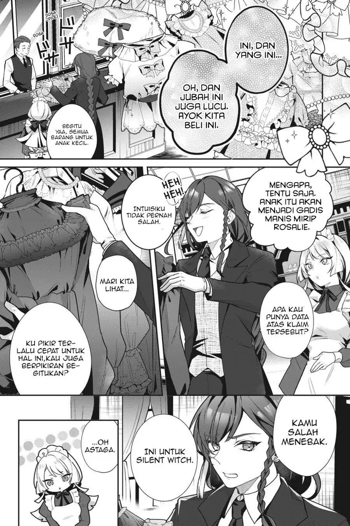 image-komik-silent-witch-chinmoku-no-majo-no-kakushigoto-chapter-11-30/37