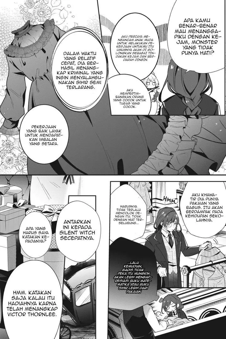 image-komik-silent-witch-chinmoku-no-majo-no-kakushigoto-chapter-11-31/37