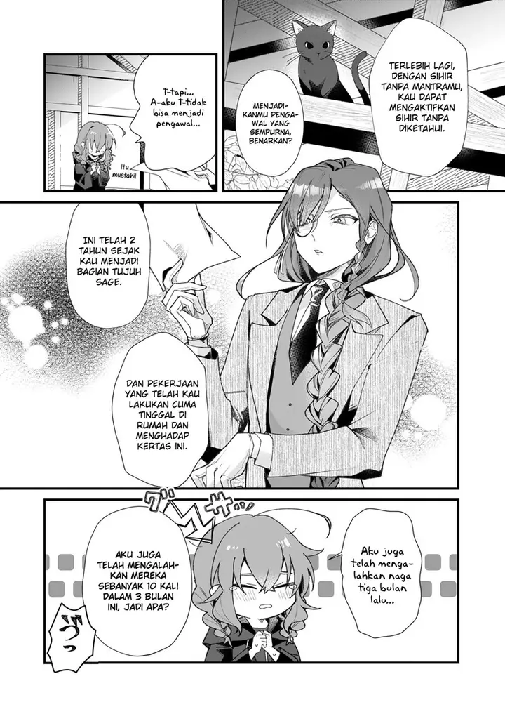 image-komik-silent-witch-chinmoku-no-majo-no-kakushigoto-chapter-1.2-3/23