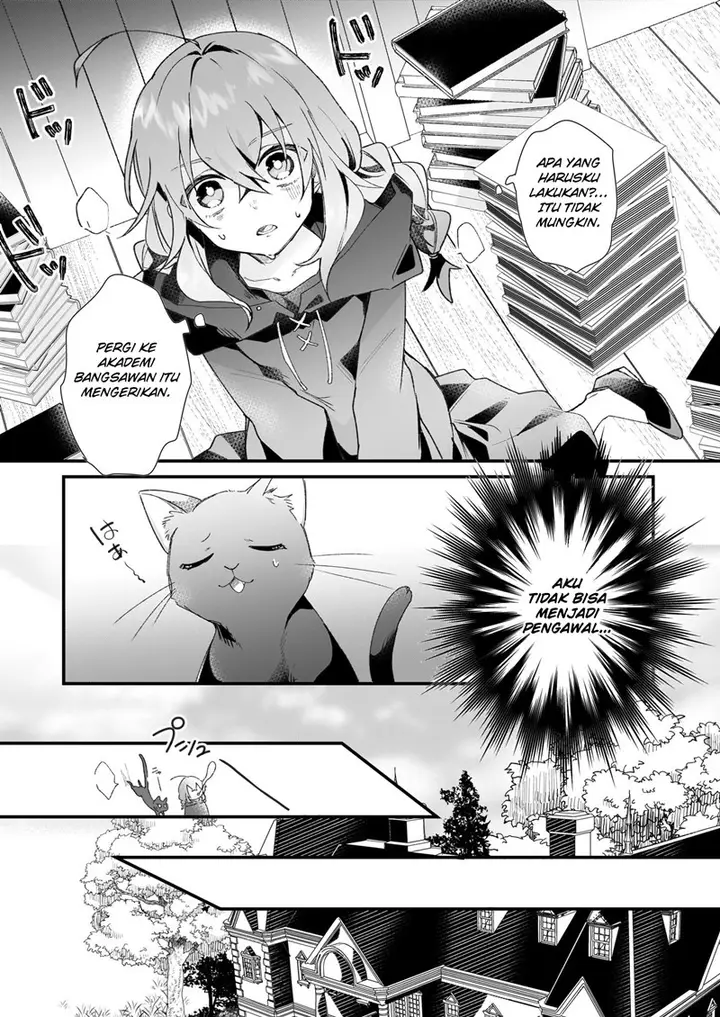 image-komik-silent-witch-chinmoku-no-majo-no-kakushigoto-chapter-1.2-7/23