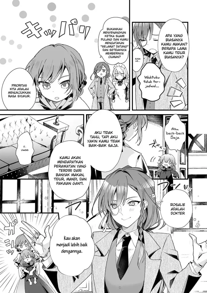 image-komik-silent-witch-chinmoku-no-majo-no-kakushigoto-chapter-1.2-11/23