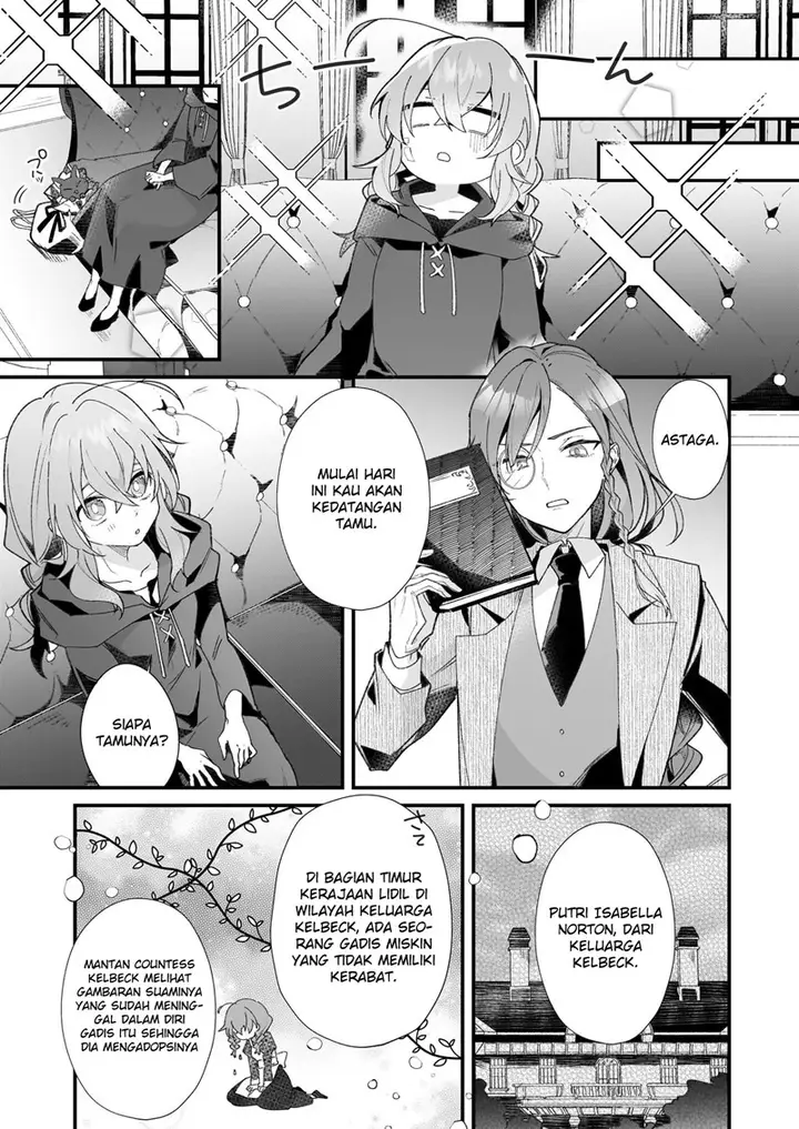 image-komik-silent-witch-chinmoku-no-majo-no-kakushigoto-chapter-1.2-12/23