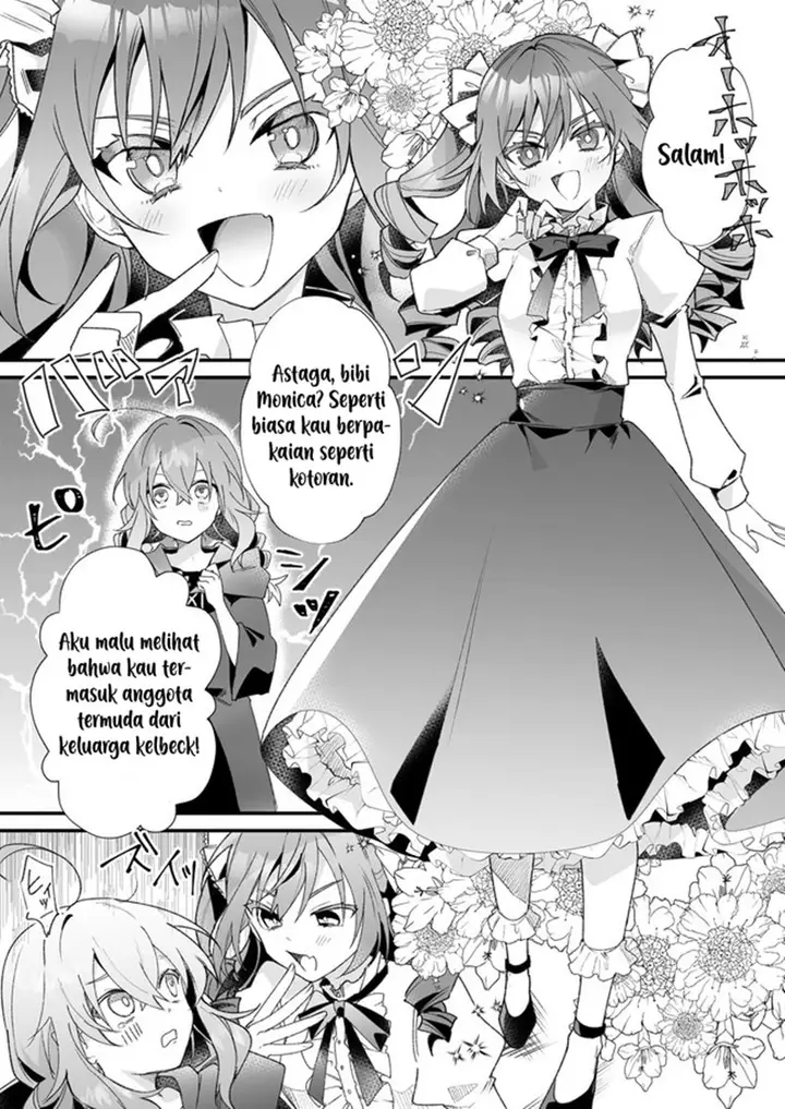 image-komik-silent-witch-chinmoku-no-majo-no-kakushigoto-chapter-1.2-15/23