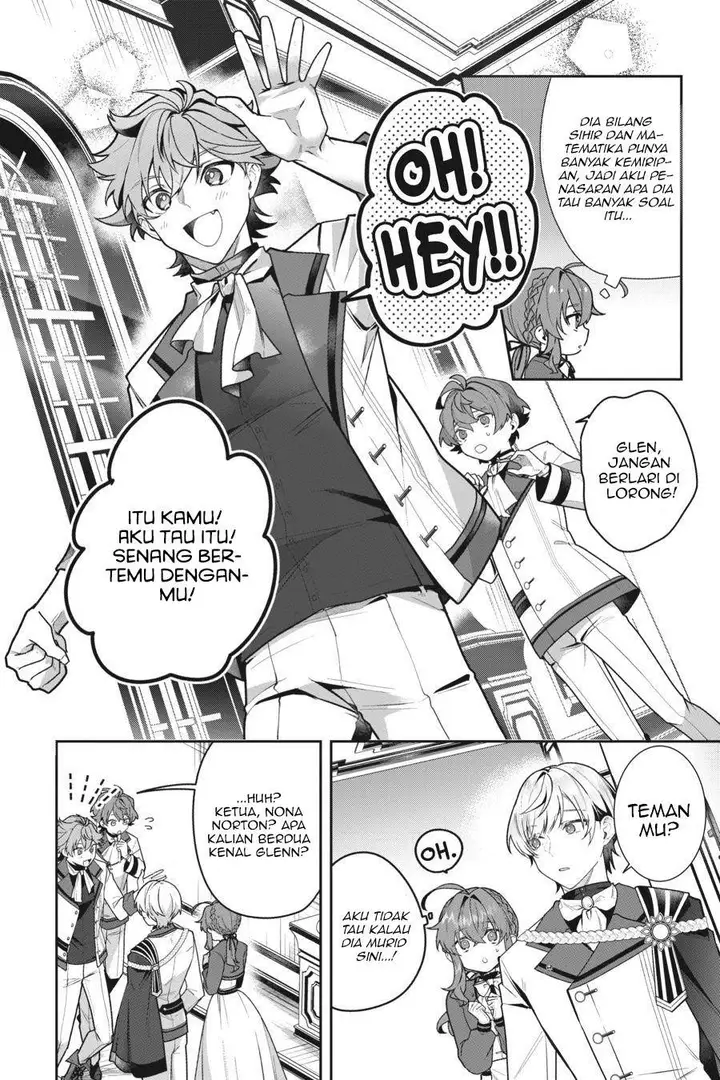 image-komik-silent-witch-chinmoku-no-majo-no-kakushigoto-chapter-13-4/32