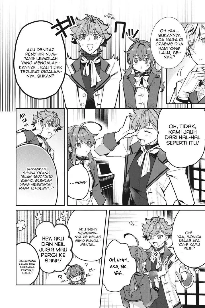image-komik-silent-witch-chinmoku-no-majo-no-kakushigoto-chapter-13-6/32