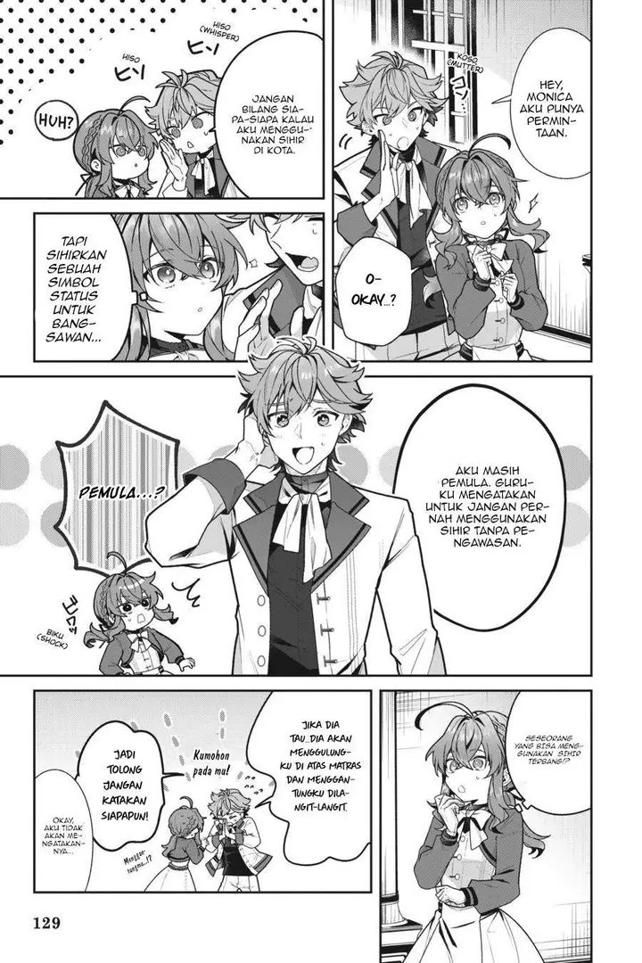 image-komik-silent-witch-chinmoku-no-majo-no-kakushigoto-chapter-13-7/32