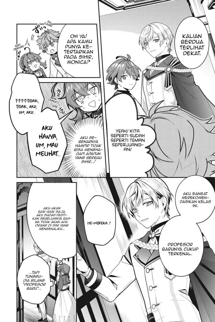 image-komik-silent-witch-chinmoku-no-majo-no-kakushigoto-chapter-13-8/32