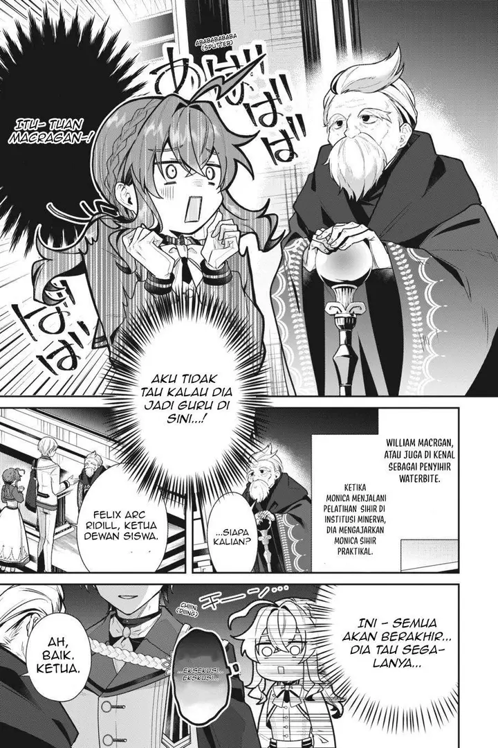 image-komik-silent-witch-chinmoku-no-majo-no-kakushigoto-chapter-13-9/32