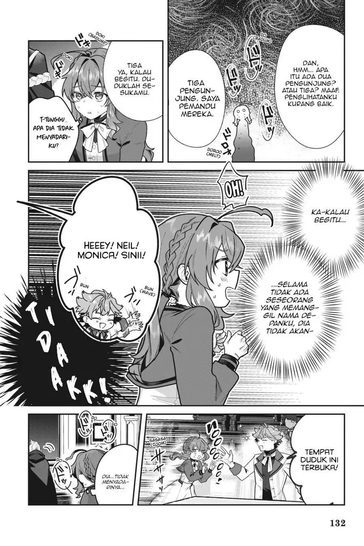 image-komik-silent-witch-chinmoku-no-majo-no-kakushigoto-chapter-13-10/32