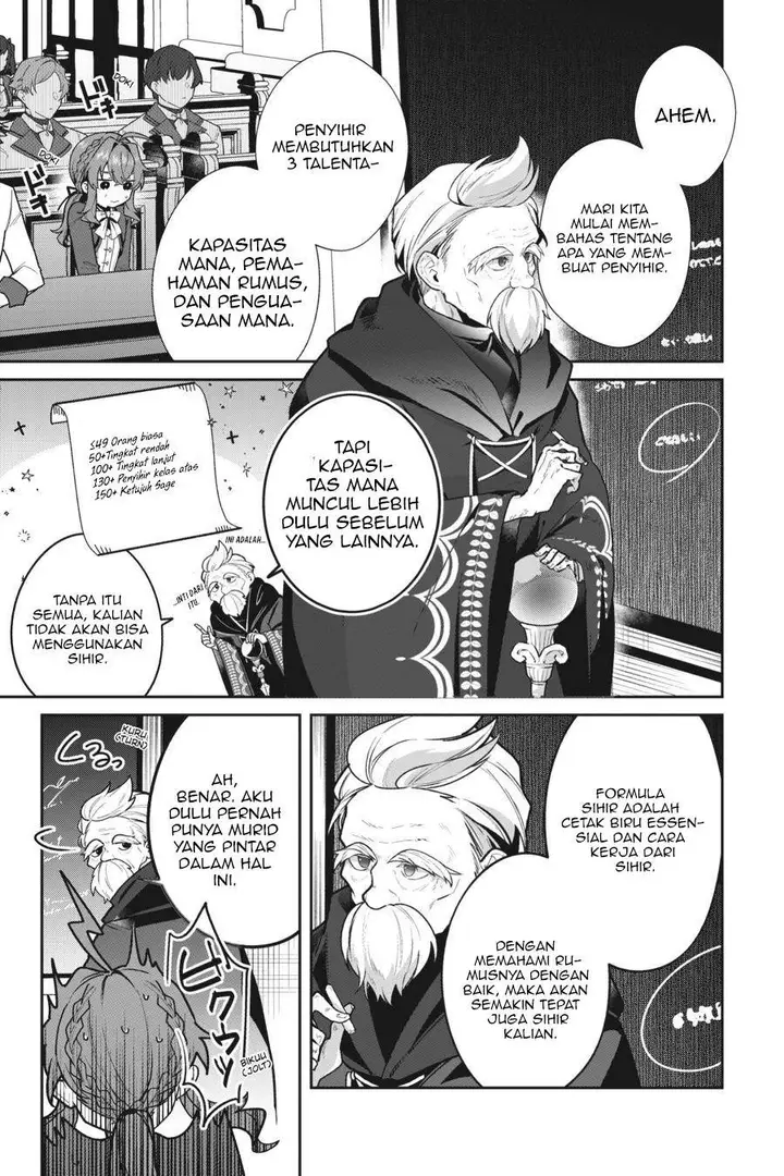 image-komik-silent-witch-chinmoku-no-majo-no-kakushigoto-chapter-13-11/32